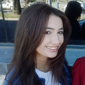 Arzu B. profil fotoğrafı