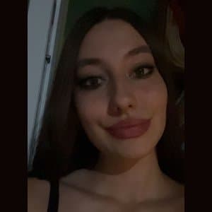 Arzu B. profil fotoğrafı
