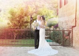 Arzu P. profil fotoğrafı