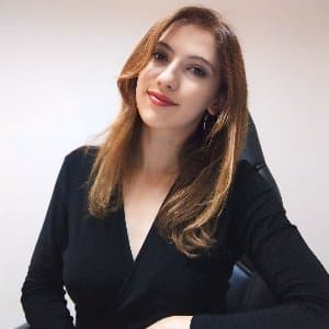 Arzu Ç. profil fotoğrafı