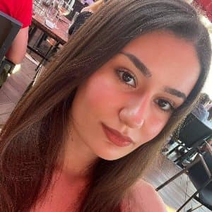 Arzu D. profil fotoğrafı
