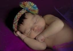Arzu H. profil fotoğrafı