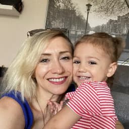 Arzu İ. profil fotoğrafı