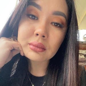 Arzu J. profil fotoğrafı