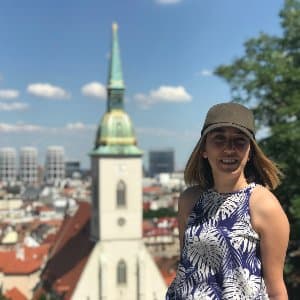 Psikolojik A. profil fotoğrafı