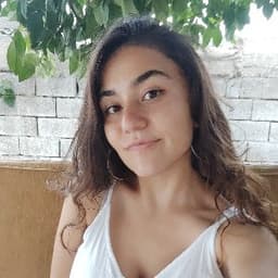 Arzu K. profil fotoğrafı
