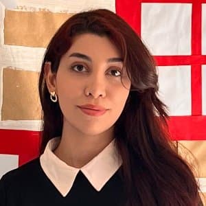 Arzu M. profil fotoğrafı