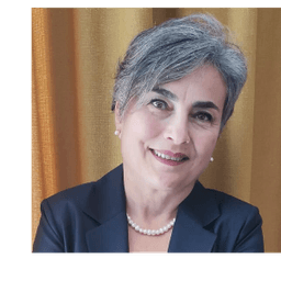 Arzu S. profil fotoğrafı