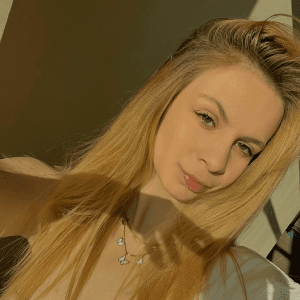 Arzu T. profil fotoğrafı