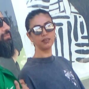 Arzu T. profil fotoğrafı