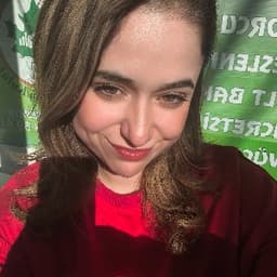 Arzu Y. profil fotoğrafı