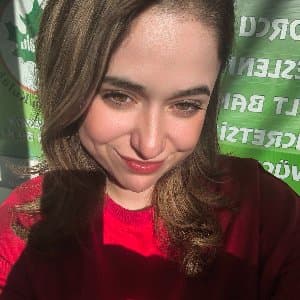 Arzu Y. profil fotoğrafı