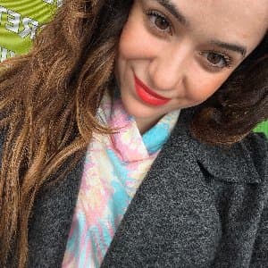 Arzu Y. profil fotoğrafı