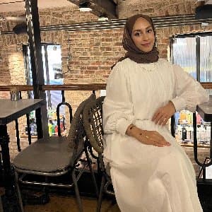 Arzu Y. profil fotoğrafı