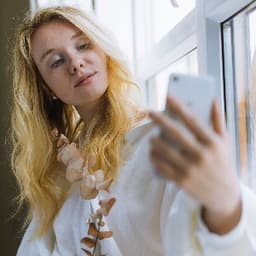 Arzu Y. profil fotoğrafı