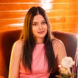 Arzum C. profil fotoğrafı