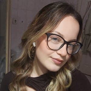 Arzum D. profil fotoğrafı