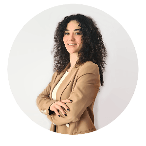 Arzum Ö. profil fotoğrafı