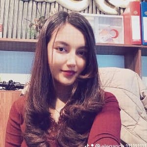 Arzuv A. profil fotoğrafı
