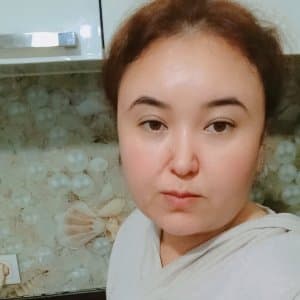 Arzuv G. profil fotoğrafı