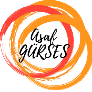 Asaf G. profil fotoğrafı