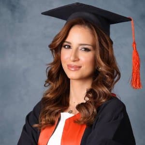 Asel Ö. profil fotoğrafı