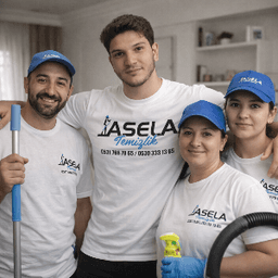 Asela T. profil fotoğrafı