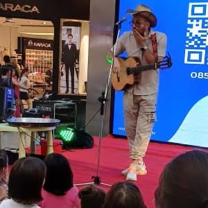 Asemira A. profil fotoğrafı