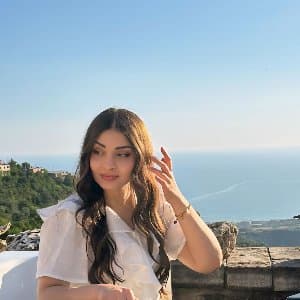 Asena A. profil fotoğrafı
