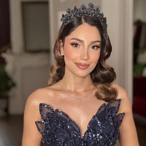 Asena K. profil fotoğrafı