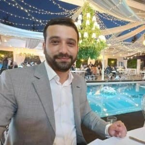 Asım A. profil fotoğrafı