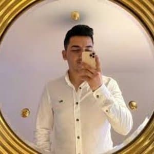 Asım A. profil fotoğrafı