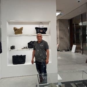 Asım T. profil fotoğrafı