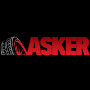 Asker L. profil fotoğrafı