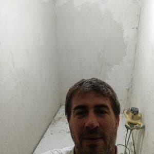 Aşkın C. profil fotoğrafı