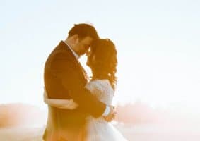 Aşkın F. profil fotoğrafı