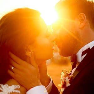 Aşkın P. profil fotoğrafı
