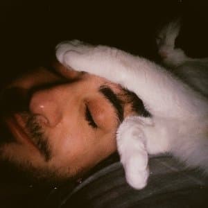 Aşkın T. profil fotoğrafı