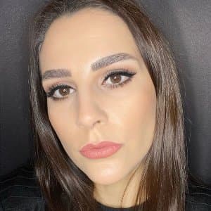Aşkın U. profil fotoğrafı