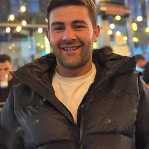 Aslan B. profil fotoğrafı