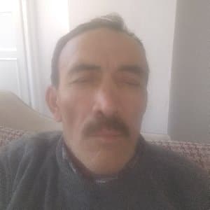 Aslan D. profil fotoğrafı