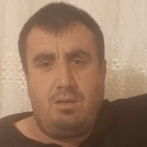 Aslan K. profil fotoğrafı