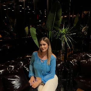 Aslı A. profil fotoğrafı