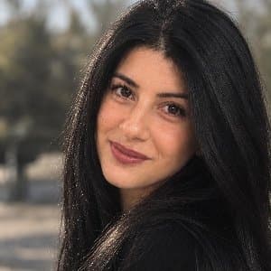 Aslı A. profil fotoğrafı