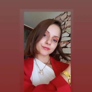 Aslı C. profil fotoğrafı