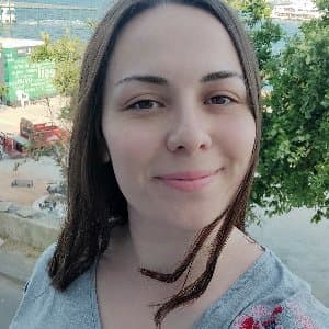 A.C P. profil fotoğrafı