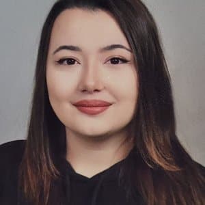 Aslı D. profil fotoğrafı