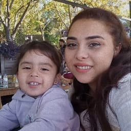 Aslı A. profil fotoğrafı