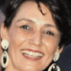 Aslı K. profil fotoğrafı