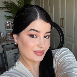 Aslı K. profil fotoğrafı